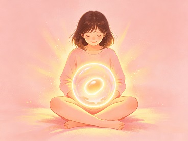 贡井代孕妈妈如何容易受孕?有哪些方法技巧