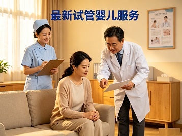 贡井有偿捐卵代孕妈妈第试管孩全新服务价格明细：