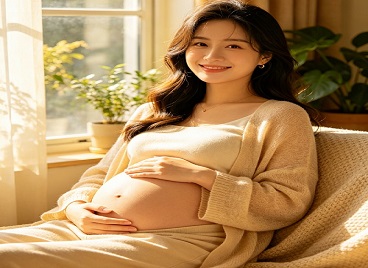 贡井代孕女生有哪些方案可以帮助优势卵泡快速排出